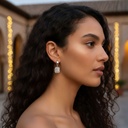 Studed Glam