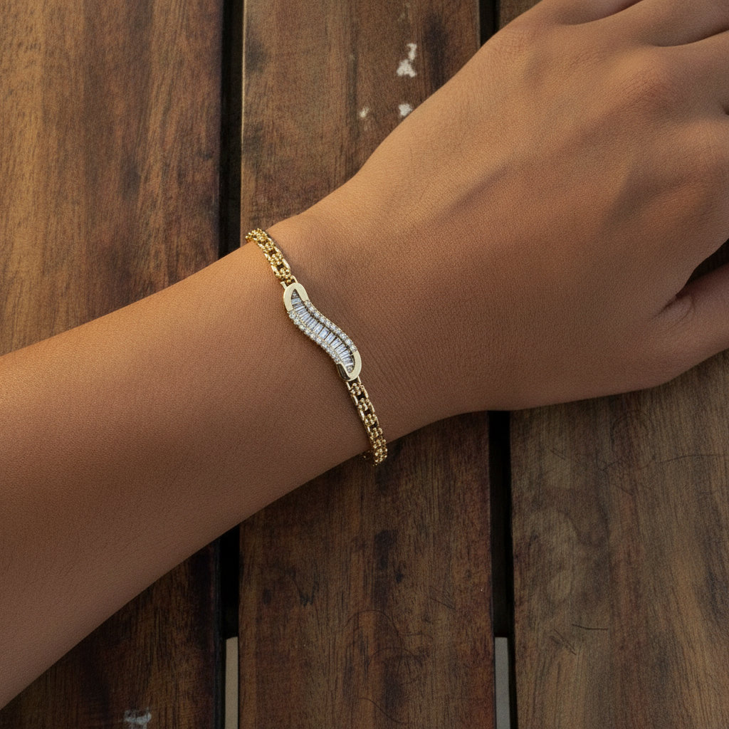 [Brac-00005] RQ Worm