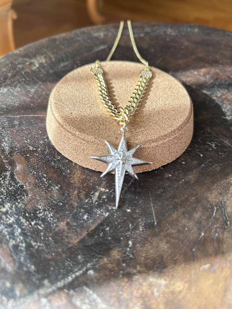 The Star